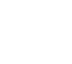 GOV.UK crown logo